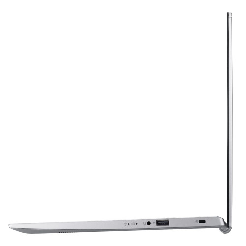 Acer Aspire 5 - мощный ноутбук для работы и развлечений.