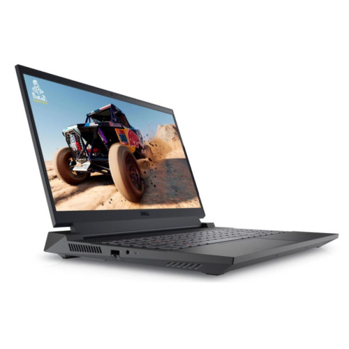 Dell Inspiron G15 5530 (5530-4934)