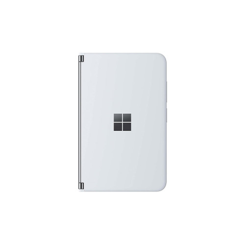 Смартфон Microsoft Surface Duo 2 5G 8GB 256GB Glacier (9BY-00001)