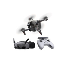 DJI FPV Explorer Combo (CP.FP.00000140.01)