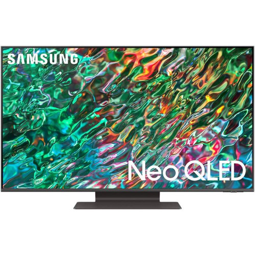 Samsung QE43QN91B