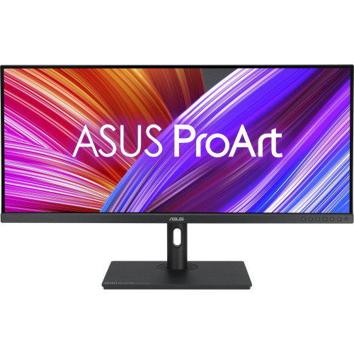 Монитор Asus ProArt PA348CGV (90LM07Z0-B01370)