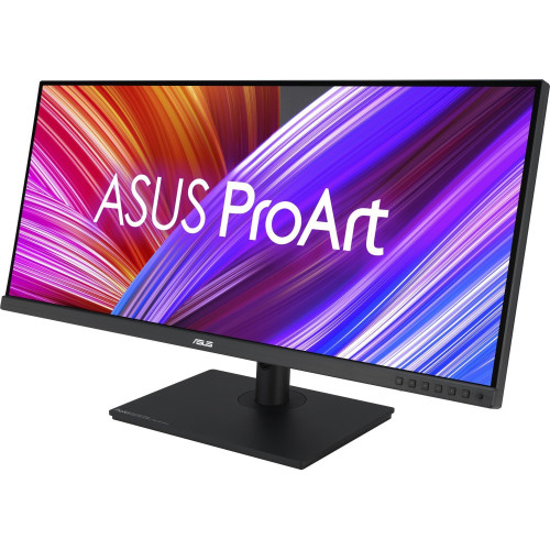 Монитор Asus ProArt PA348CGV (90LM07Z0-B01370)