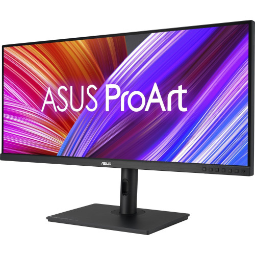 Монитор Asus ProArt PA348CGV (90LM07Z0-B01370)