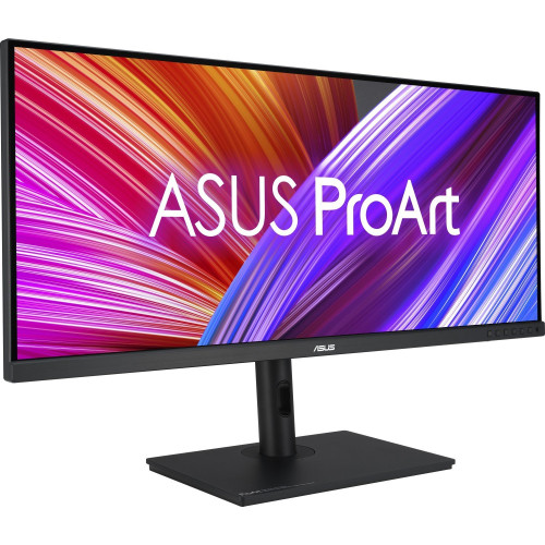 Монитор Asus ProArt PA348CGV (90LM07Z0-B01370)