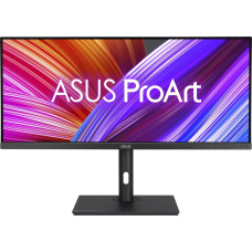 Asus ProArt PA348CGV (90LM07Z0-B01370)