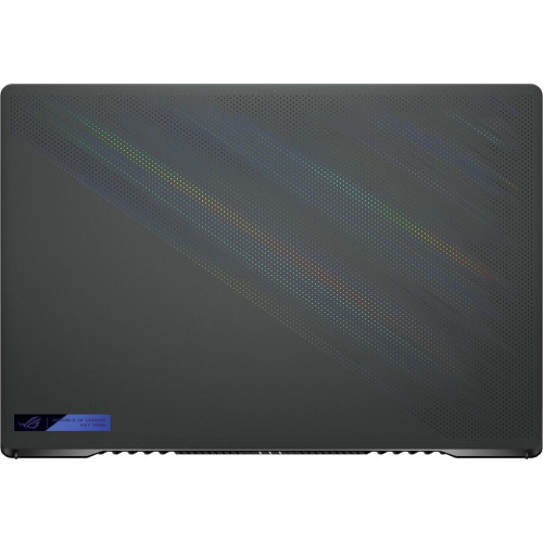 Ноутбук Asus ROG Zephyrus G15 GA503RM (GA503RM-HQ009W)