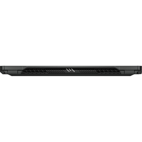 Ноутбук Asus ROG Zephyrus G15 GA503RM (GA503RM-HQ009W)