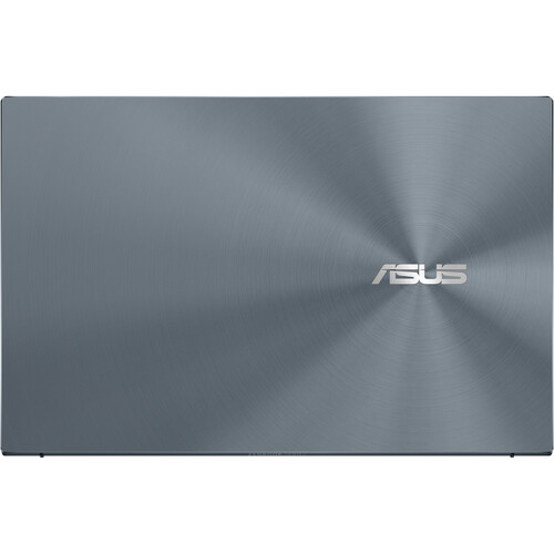 Ультрабук Asus ZenBook 13 UX325JA (UX325JA-XB51)