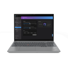 Lenovo ThinkPad T16 Gen 2 (21HJS7S700)