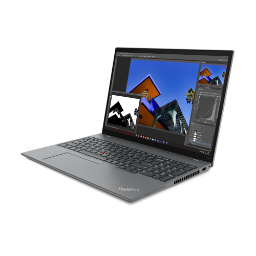 Lenovo ThinkPad T16 Gen 2 (21HJS7S700)