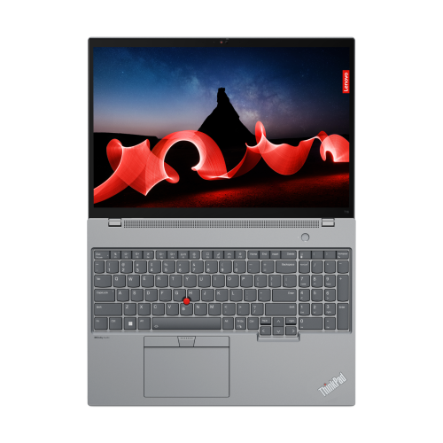 Lenovo ThinkPad T16 Gen 2 (21HJS7S700)