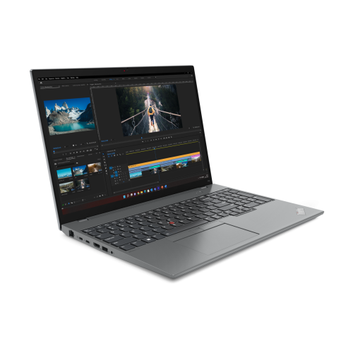 Lenovo ThinkPad T16 Gen 2 (21HJS7S700)