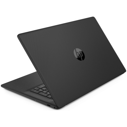 HP 17-cn3159nw (9Z2G2EA)