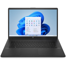 HP 17-cn3159nw (9Z2G2EA)