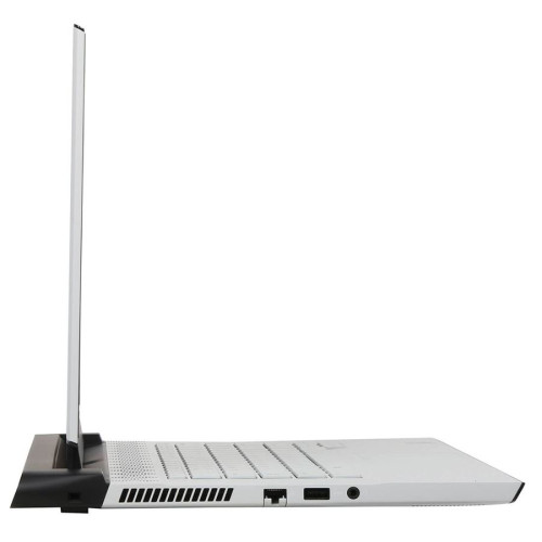 Dell Alienware m15 R3 (AWM15-7418WHT-PUS)