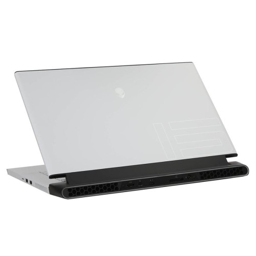 Dell Alienware m15 R3 (AWM15-7418WHT-PUS)