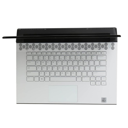 Dell Alienware m15 R3 (AWM15-7418WHT-PUS)