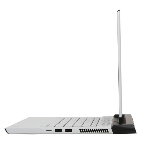 Dell Alienware m15 R3 (AWM15-7418WHT-PUS)