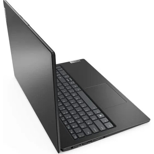 Lenovo V15 G3 (82C7007SGE)