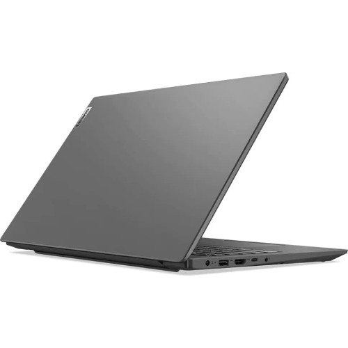 Lenovo V15 G3 (82C7007SGE)