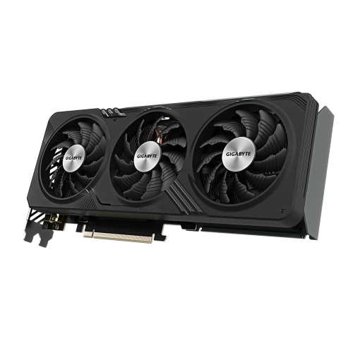 Gigabyte GeForce RTX4060Ti 8Gb GAMING OC (GV-N406TGAMING OC-8GD)