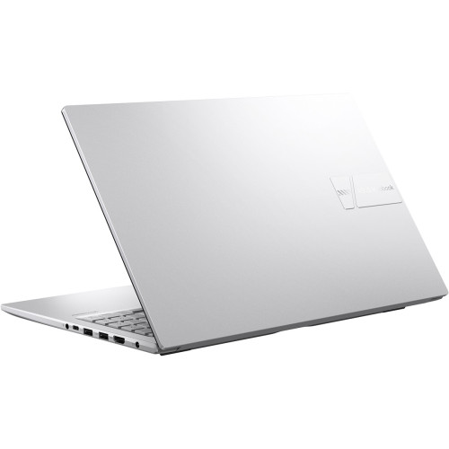 Asus VivoBook 15 X1504ZA (X1504ZA-BQ506) Custom 16Gb