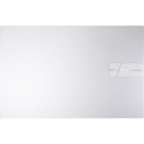 Asus VivoBook 15 X1504ZA (X1504ZA-BQ506) Custom 16Gb