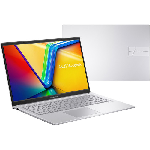 Asus VivoBook 15 X1504ZA (X1504ZA-BQ506) Custom 16Gb