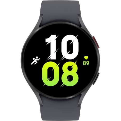 Samsung Galaxy Watch5 44mm Graphite (SM-R910NZAA)