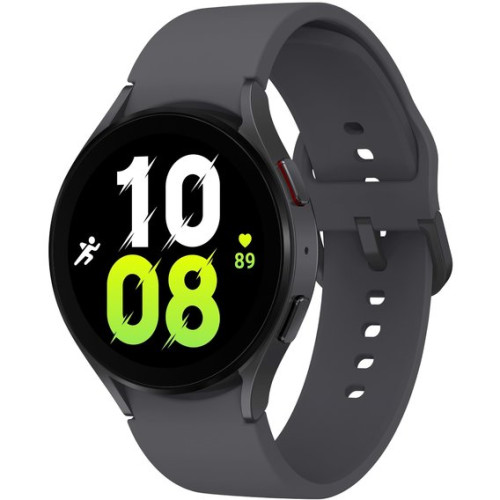 Samsung Galaxy Watch5 44mm Graphite (SM-R910NZAA)