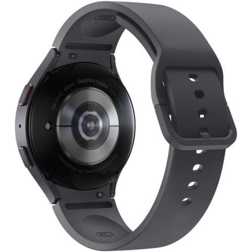 Samsung Galaxy Watch5 44mm Graphite (SM-R910NZAA)