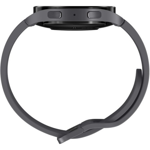 Samsung Galaxy Watch5 44mm Graphite (SM-R910NZAA)