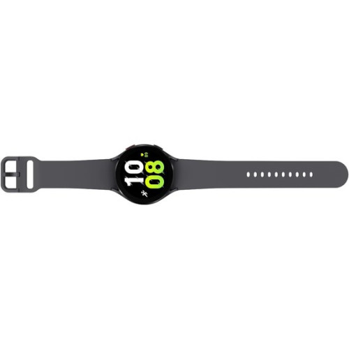 Samsung Galaxy Watch5 44mm Graphite (SM-R910NZAA)