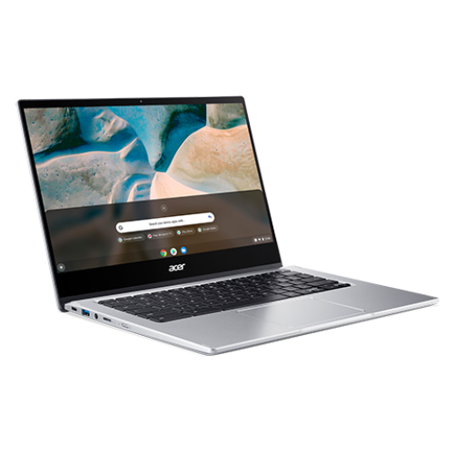 Хромбук Acer Chromebook Spin CP514-1H-R4HQ (NX.A4AAA.001)