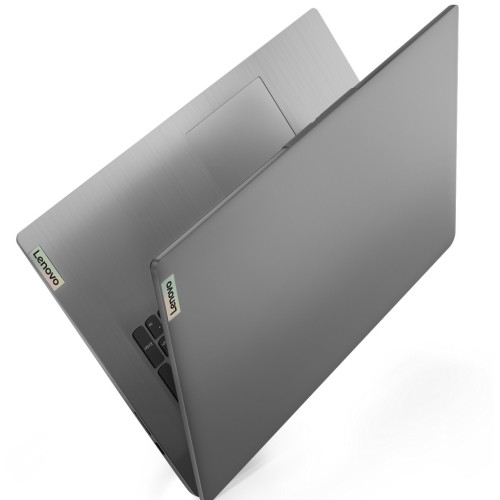 Ноутбук Lenovo IdeaPad 3 17ABA7 (82RQ002QPB)