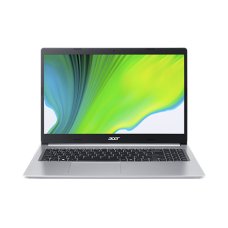 Ноутбук Acer Aspire 5 A515-44-R329 (NX.HWCEV.00F)