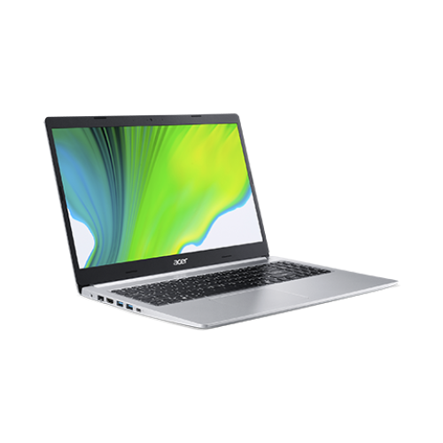 Ноутбук Acer Aspire 5 A515-44-R329 (NX.HWCEV.00F)