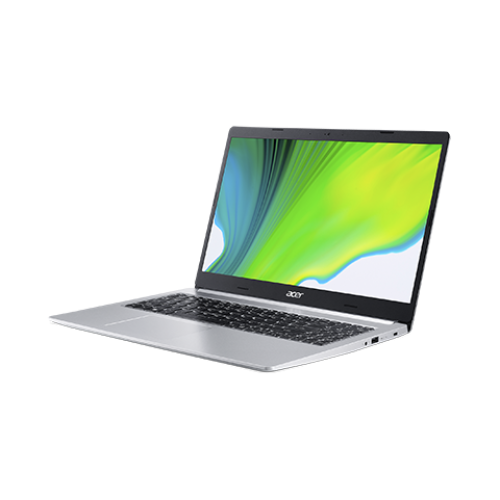 Ноутбук Acer Aspire 5 A515-44-R329 (NX.HWCEV.00F)