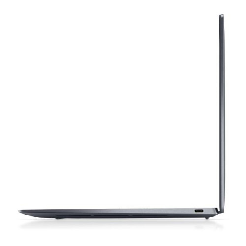 Dell XPS 13 Plus 9320 (9320-8679)