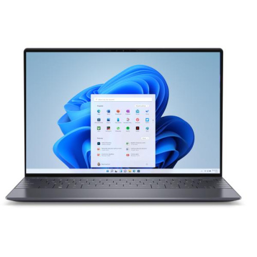 Dell XPS 13 Plus 9320 (9320-8679)