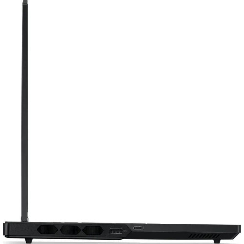 Lenovo Legion Pro 7 16IRX9H (83DE006WPB)