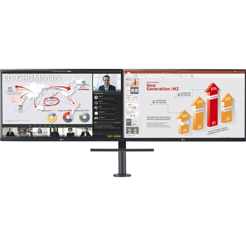 LG 27QP88DP-BS