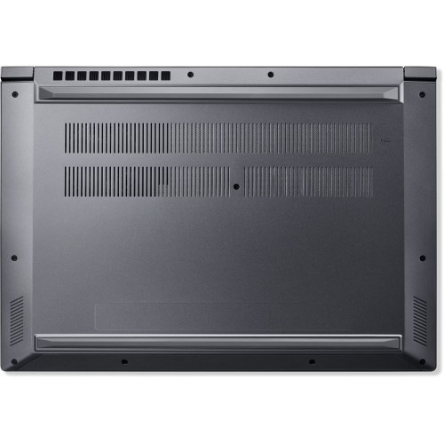Acer Swift X 14 OLED SFX14-72G-59FN (NX.KR7EX.004)