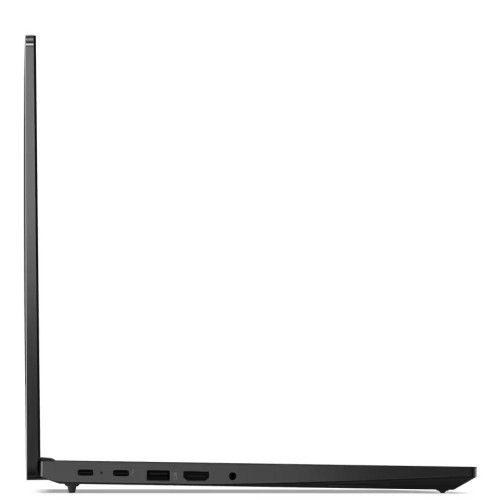 Lenovo ThinkPad E16 Gen 2 (21MA0021PB)