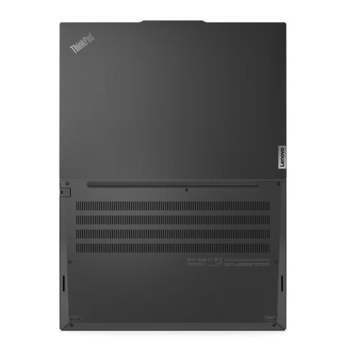 Lenovo ThinkPad E16 Gen 2 (21MA0021PB)