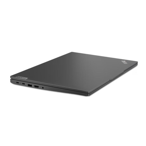 Lenovo ThinkPad E16 Gen 2 (21MA0021PB)