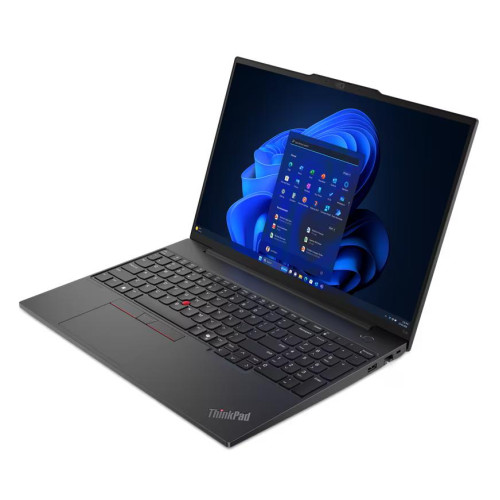 Lenovo ThinkPad E16 Gen 2 (21MA0021PB)