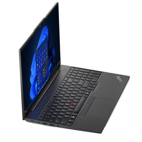 Lenovo ThinkPad E16 Gen 2 (21MA0021PB)