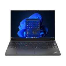 Lenovo ThinkPad E16 Gen 2 (21MA0021PB)